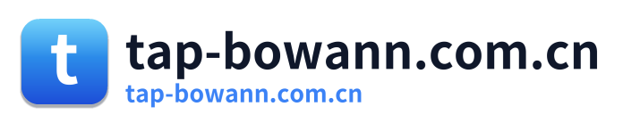 tap-bowann.com.cn